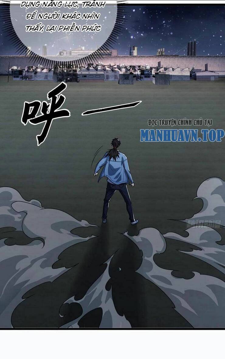 Đệ Nhất Danh Sách Chap 247 - Next Chap 248