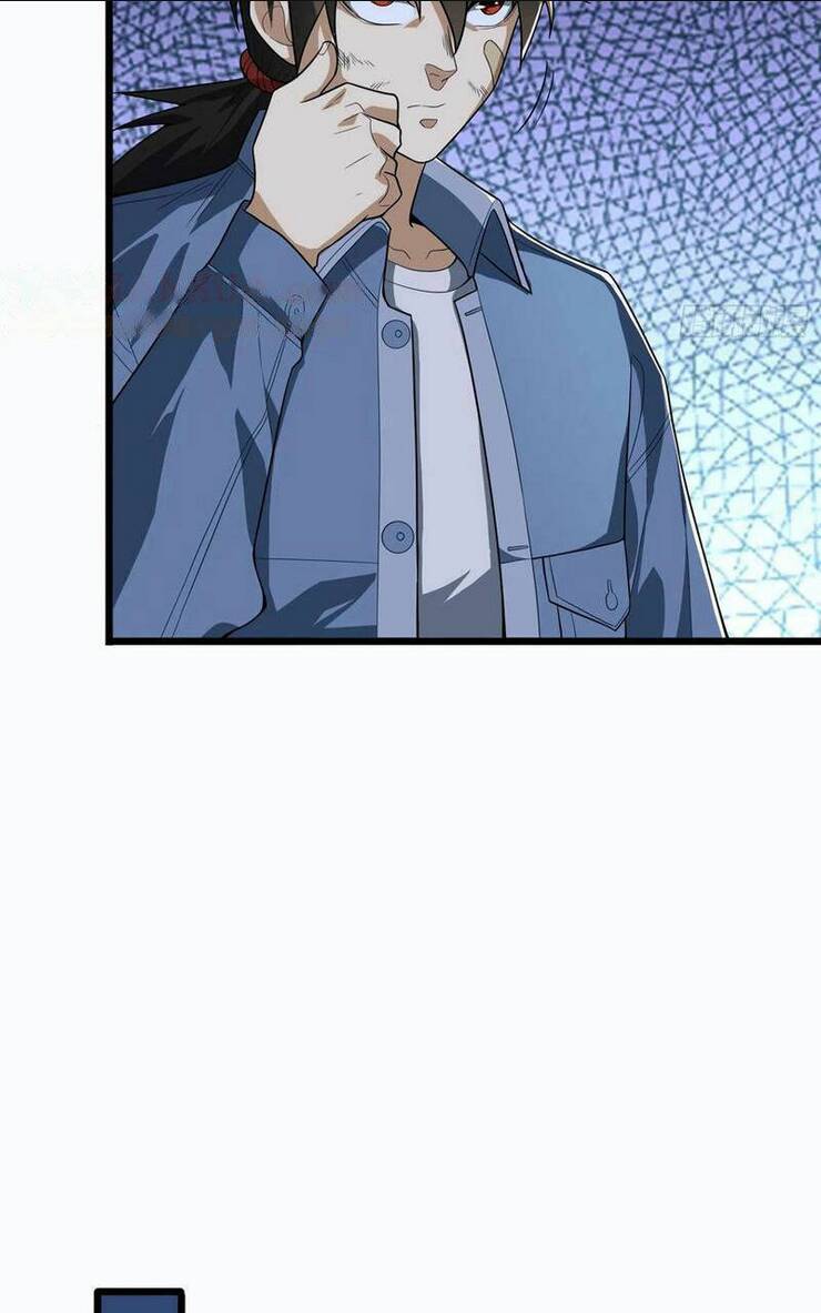 Đệ Nhất Danh Sách Chap 247 - Next Chap 248