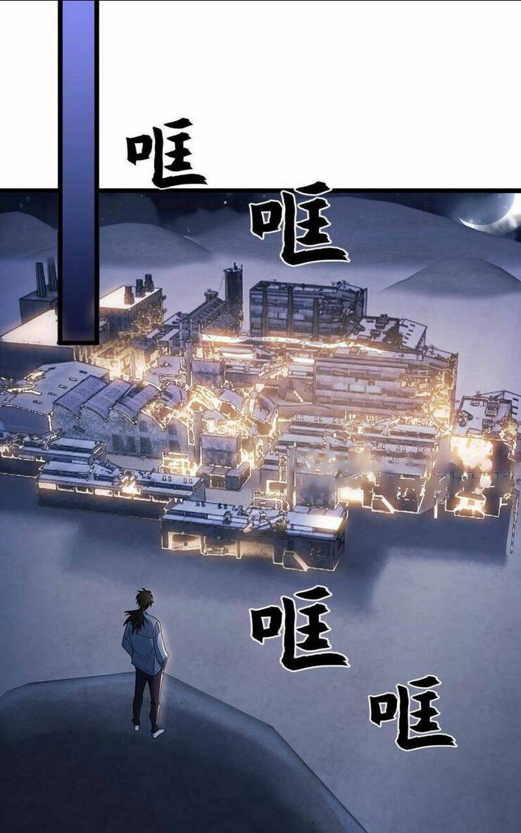 Đệ Nhất Danh Sách Chap 247 - Next Chap 248