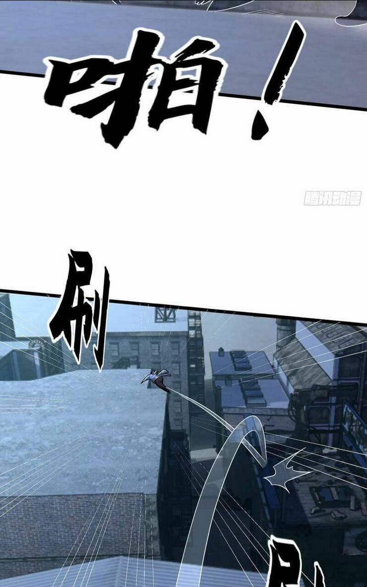 Đệ Nhất Danh Sách Chap 247 - Next Chap 248