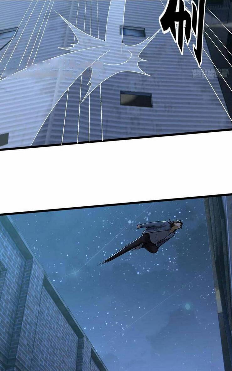 Đệ Nhất Danh Sách Chap 247 - Next Chap 248