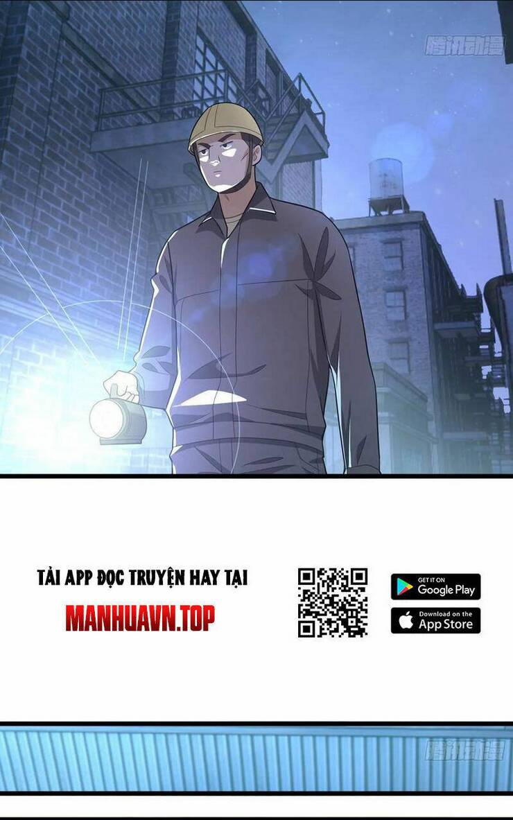 Đệ Nhất Danh Sách Chap 247 - Next Chap 248