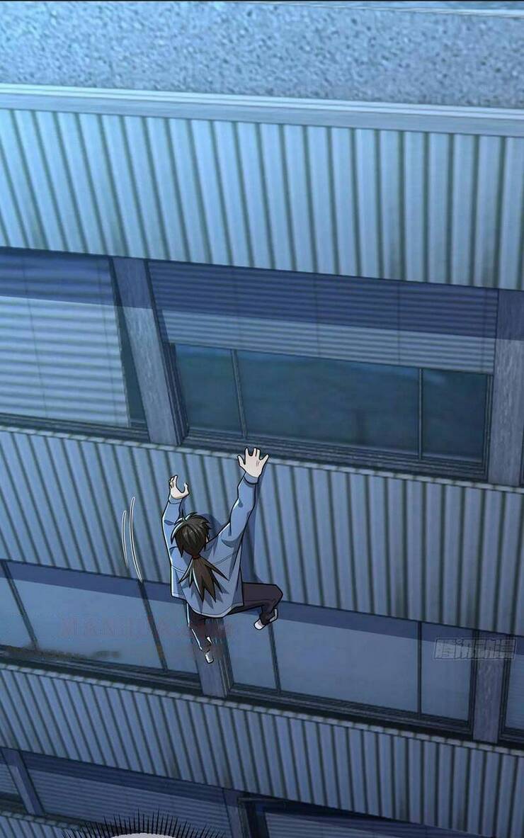 Đệ Nhất Danh Sách Chap 247 - Next Chap 248