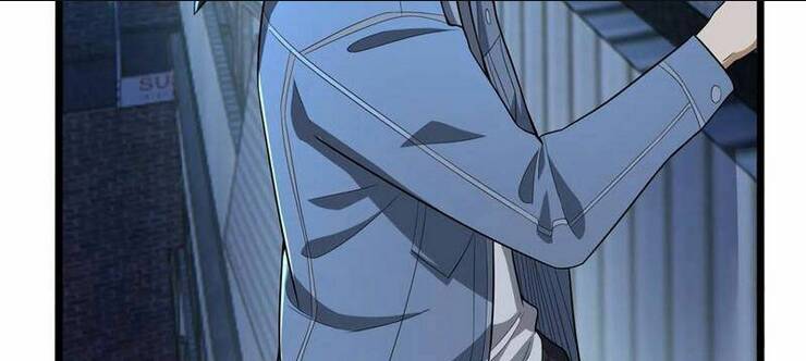 Đệ Nhất Danh Sách Chap 247 - Next Chap 248