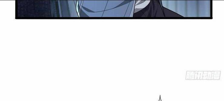 Đệ Nhất Danh Sách Chap 247 - Next Chap 248