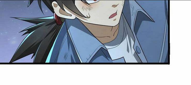 Đệ Nhất Danh Sách Chap 247 - Next Chap 248