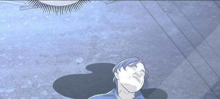 Đệ Nhất Danh Sách Chap 247 - Next Chap 248