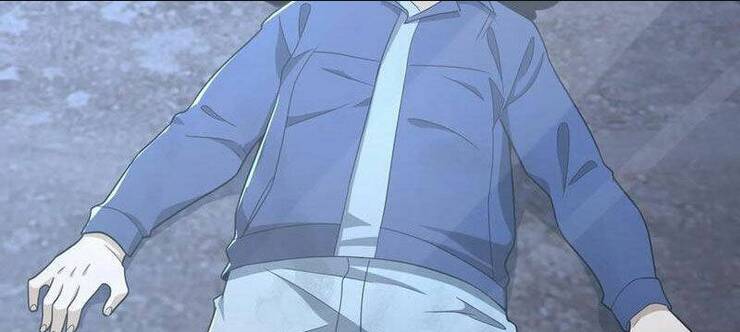 Đệ Nhất Danh Sách Chap 247 - Next Chap 248