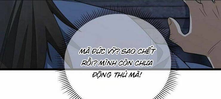 Đệ Nhất Danh Sách Chap 247 - Next Chap 248