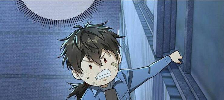 Đệ Nhất Danh Sách Chap 247 - Next Chap 248