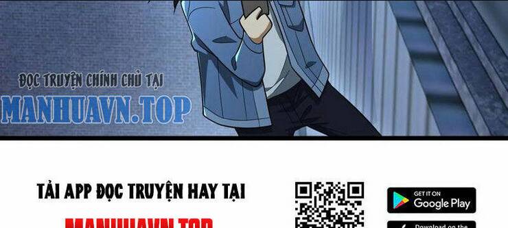 Đệ Nhất Danh Sách Chap 247 - Next Chap 248