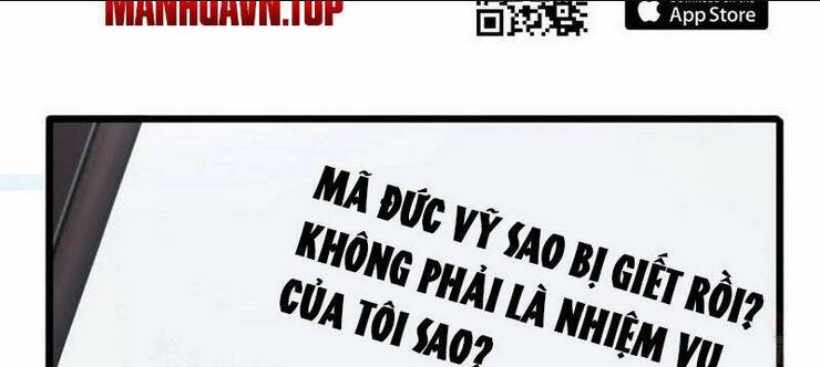 Đệ Nhất Danh Sách Chap 247 - Next Chap 248