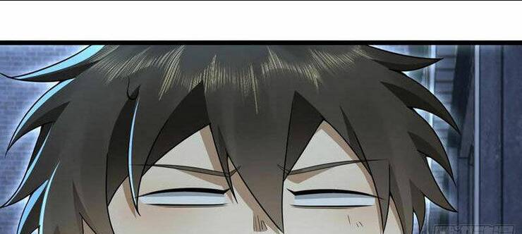Đệ Nhất Danh Sách Chap 247 - Next Chap 248