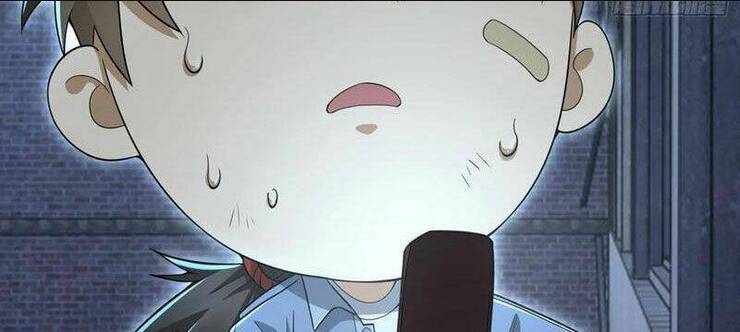 Đệ Nhất Danh Sách Chap 247 - Next Chap 248