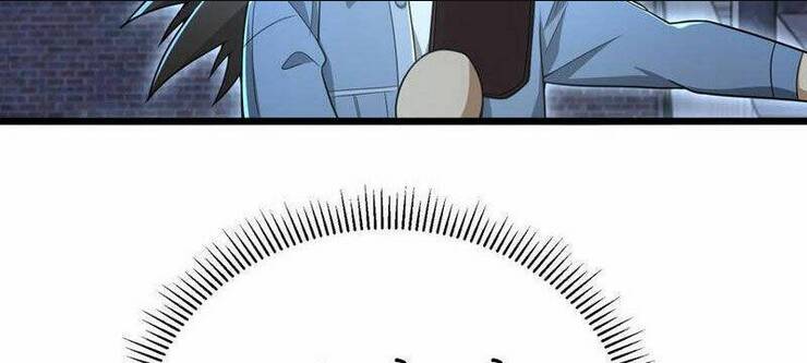 Đệ Nhất Danh Sách Chap 247 - Next Chap 248