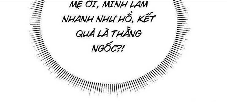 Đệ Nhất Danh Sách Chap 247 - Next Chap 248