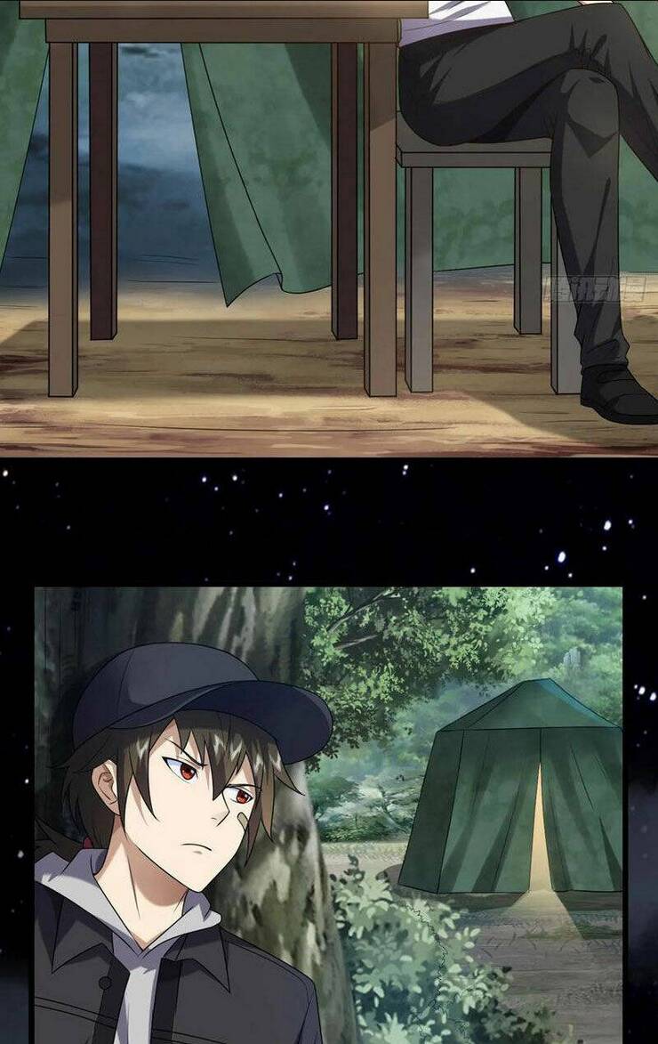 Đệ Nhất Danh Sách Chap 248 - Next Chap 249