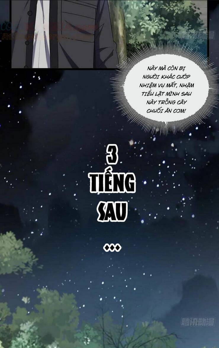 Đệ Nhất Danh Sách Chap 248 - Next Chap 249