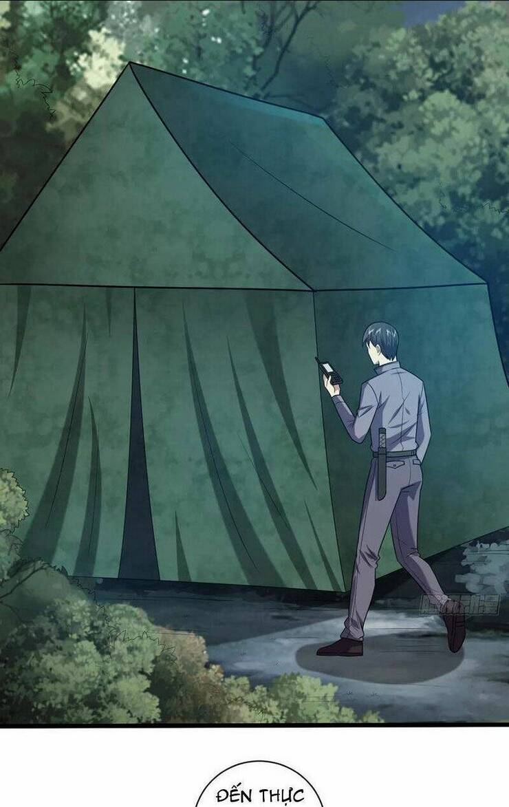 Đệ Nhất Danh Sách Chap 248 - Next Chap 249