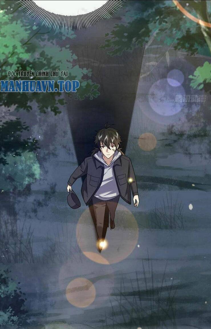 Đệ Nhất Danh Sách Chap 248 - Next Chap 249