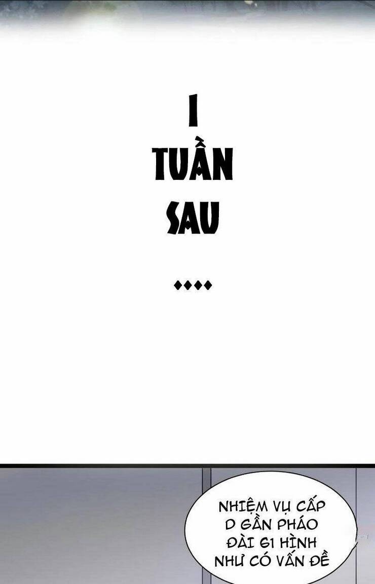 Đệ Nhất Danh Sách Chap 248 - Next Chap 249