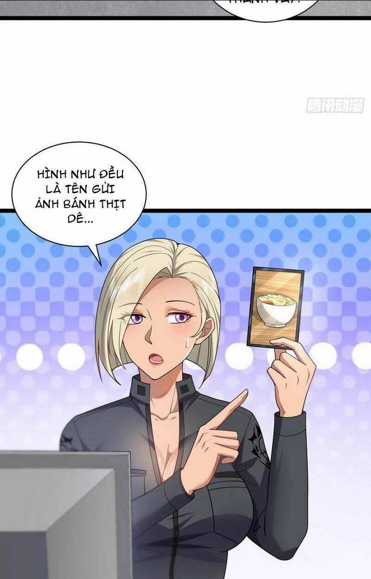 Đệ Nhất Danh Sách Chap 248 - Next Chap 249
