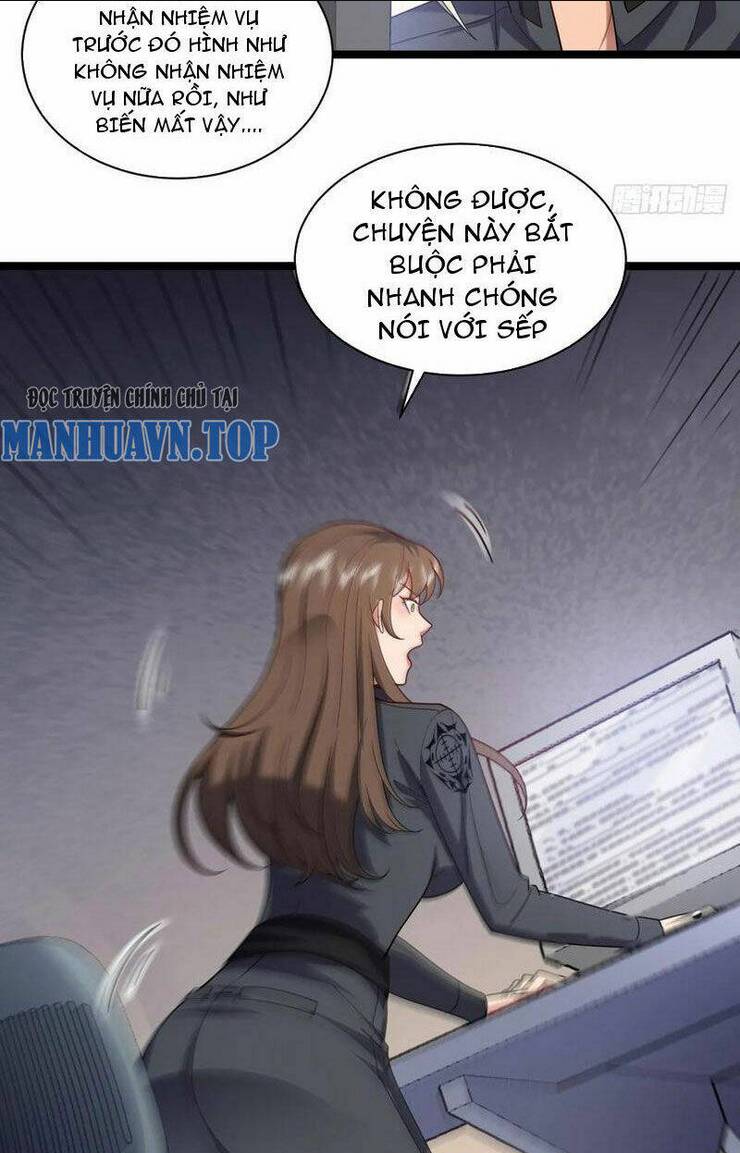 Đệ Nhất Danh Sách Chap 248 - Next Chap 249