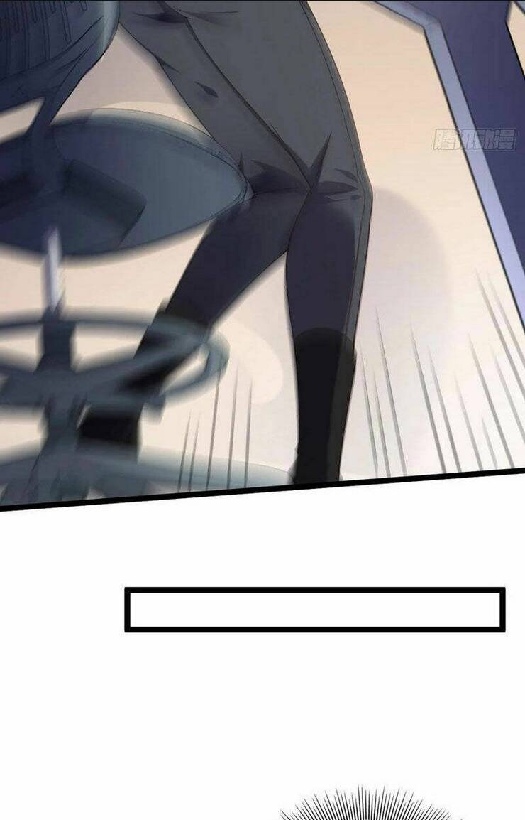 Đệ Nhất Danh Sách Chap 248 - Next Chap 249