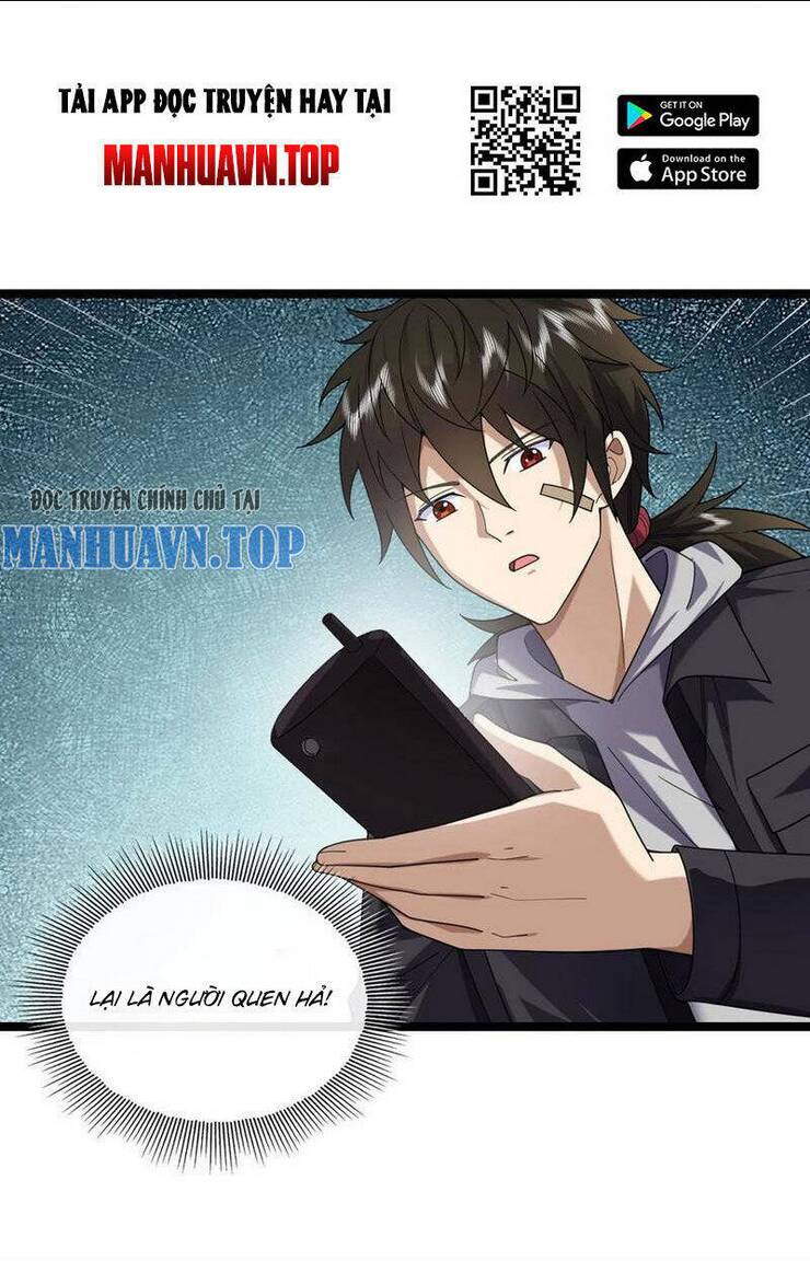 Đệ Nhất Danh Sách Chap 248 - Next Chap 249