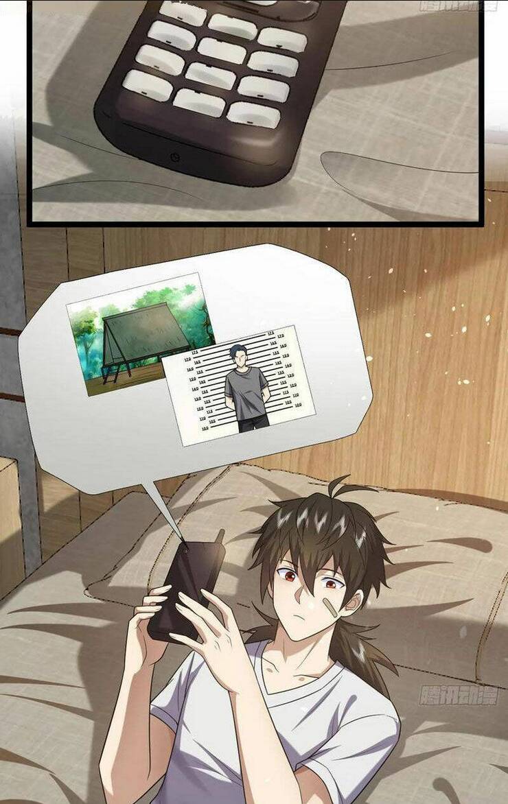Đệ Nhất Danh Sách Chap 248 - Next Chap 249