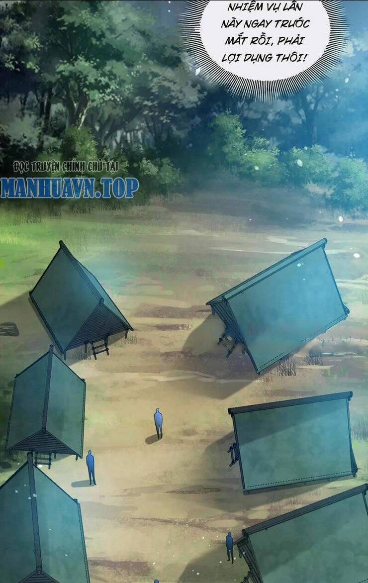 Đệ Nhất Danh Sách Chap 248 - Next Chap 249