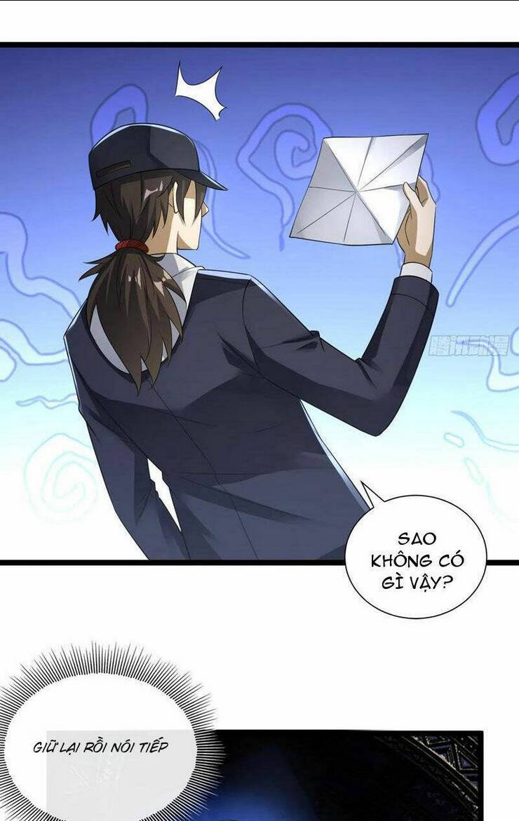 Đệ Nhất Danh Sách Chap 249 - Next Chap 250