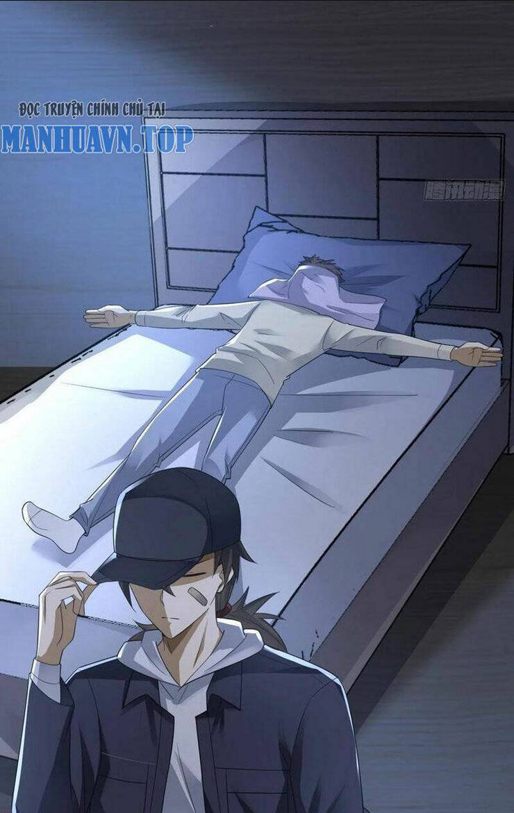 Đệ Nhất Danh Sách Chap 249 - Next Chap 250