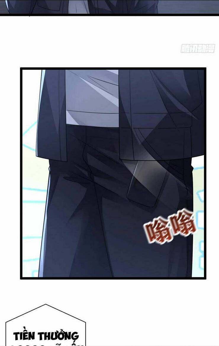Đệ Nhất Danh Sách Chap 249 - Next Chap 250