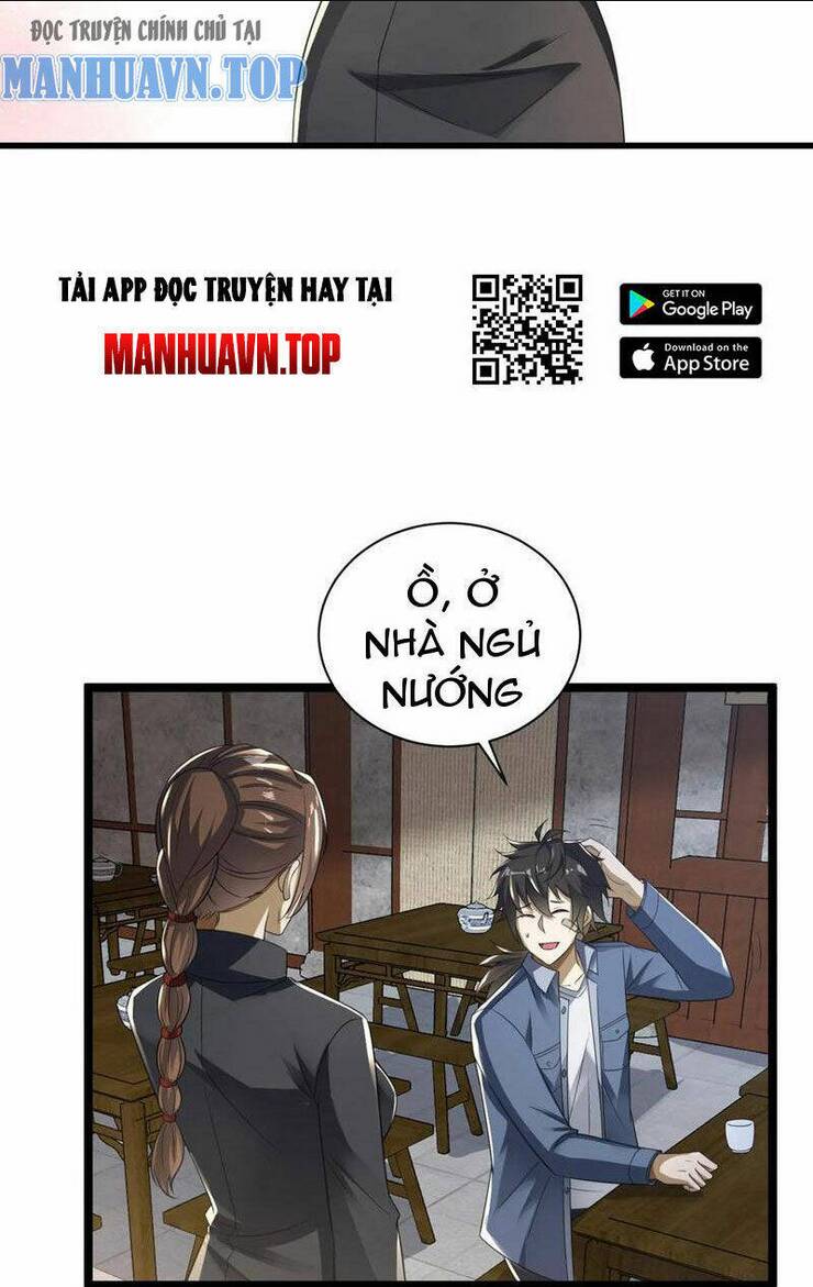 Đệ Nhất Danh Sách Chap 249 - Next Chap 250