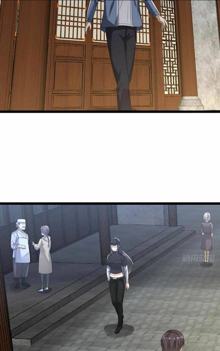 Đệ Nhất Danh Sách Chap 249 - Next Chap 250