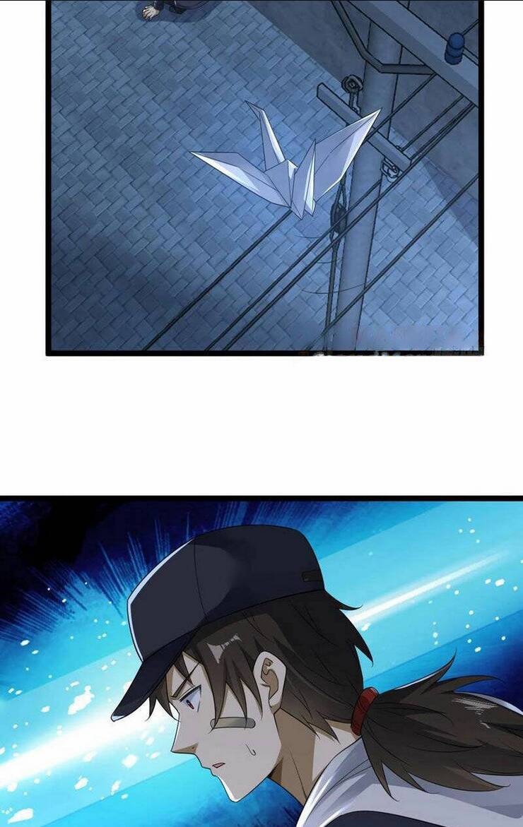 Đệ Nhất Danh Sách Chap 249 - Next Chap 250