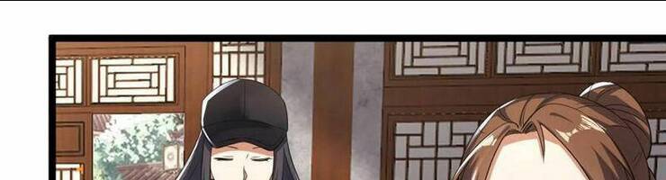 Đệ Nhất Danh Sách Chap 249 - Next Chap 250