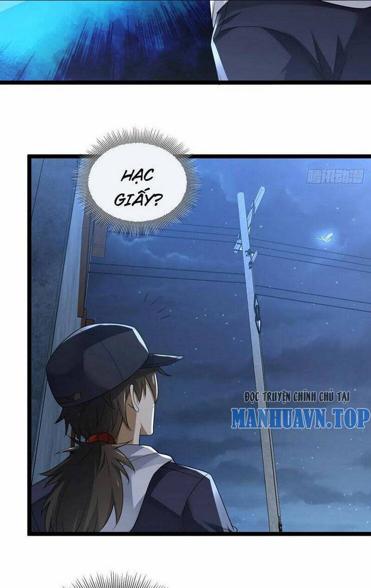 Đệ Nhất Danh Sách Chap 249 - Next Chap 250