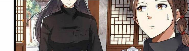 Đệ Nhất Danh Sách Chap 249 - Next Chap 250