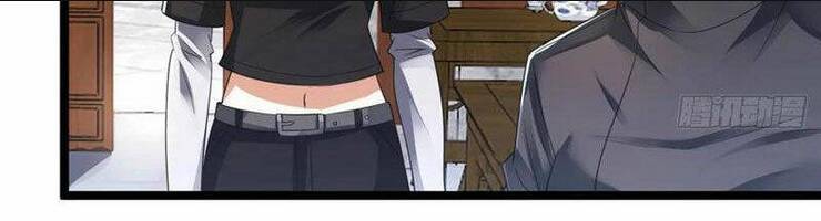 Đệ Nhất Danh Sách Chap 249 - Next Chap 250