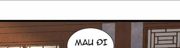 Đệ Nhất Danh Sách Chap 249 - Next Chap 250