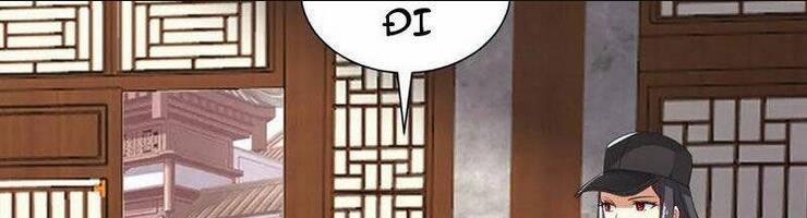 Đệ Nhất Danh Sách Chap 249 - Next Chap 250