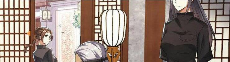 Đệ Nhất Danh Sách Chap 249 - Next Chap 250