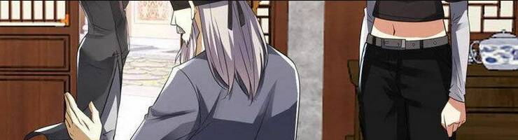 Đệ Nhất Danh Sách Chap 249 - Next Chap 250