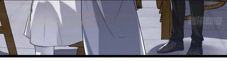Đệ Nhất Danh Sách Chap 249 - Next Chap 250