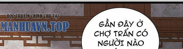 Đệ Nhất Danh Sách Chap 249 - Next Chap 250
