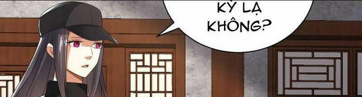 Đệ Nhất Danh Sách Chap 249 - Next Chap 250