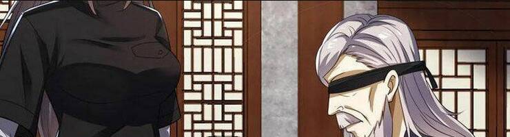 Đệ Nhất Danh Sách Chap 249 - Next Chap 250