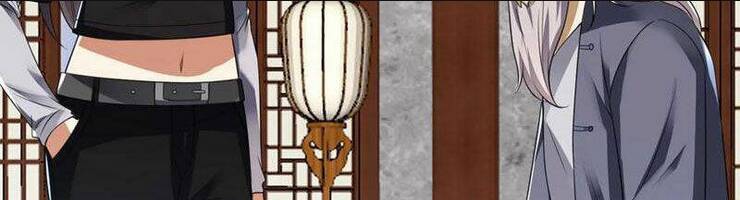 Đệ Nhất Danh Sách Chap 249 - Next Chap 250